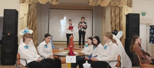 День Портного 5